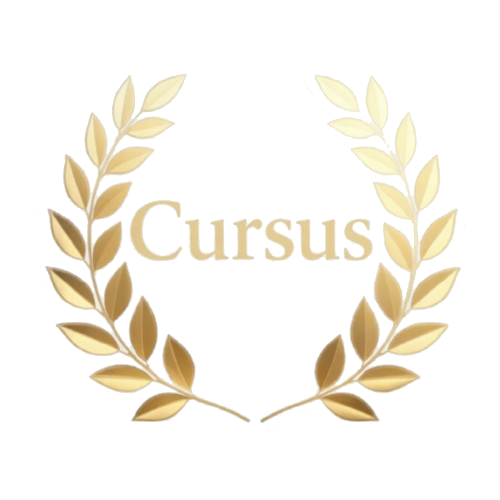 Cursus Logo